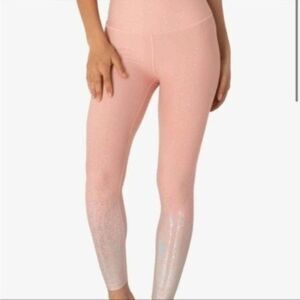 Beyong Yoga leggings